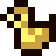 Chocobo